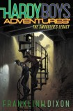 The Smuggler&#039;s Legacy