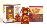Velveteen Rabbit |