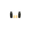 Set protectie praf Amortizor PEUGEOT 206 hatchback 2A C Magnum Technology
