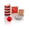 Set mini jocuri logica 5 in 1