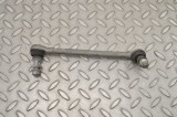 Bieleta stabilizatoare st&acirc;nga spate INFINITI Q50 2018 15430131