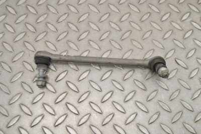 Bieleta stabilizatoare st&amp;acirc;nga spate INFINITI Q50 2018 15430131 foto