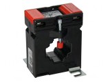 Traductor de Curent ASK 31.3 I AC 50A 1VA