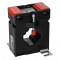 Traductor de Curent ASK 31.3 I AC 100A