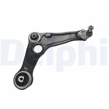 DELPHI TC6908 Brat, suspensie roata