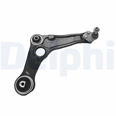 DELPHI TC6908 Brat, suspensie roata foto