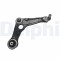 DELPHI TC6908 Brat, suspensie roata