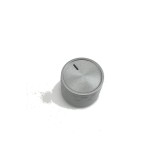 Buton Rotativ Original Plita Beko, Whirlpool, Indesit - Coduri: 150244208, C00896525