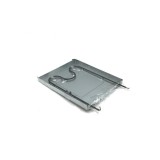 Rezistență Originală Cuptor MIDEA 17471100001474, 1064418, 1064468, 1064524, 17471100001480 - Piesa pentru Cuptoare MIDEA