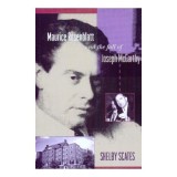 Maurice Rosenblatt and the Fall of Joseph McCarthy