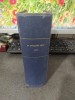 În apărarea Păcii, anul IV, ian.-dec. 1955, nr. 44-55, redactor Pierre Cot, 183, Jules Verne