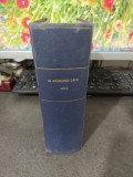 &Icirc;n apărarea Păcii, anul IV, ian.-dec. 1955, nr. 44-55, redactor Pierre Cot, 183, Jules Verne