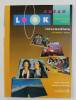 AHEAD LOOK - CLASSROOM COURSE - INTERMEDIATE STUDENT&#039;S BOOK by ANDY HOPKINS and JOCELYN POTTER , 1995