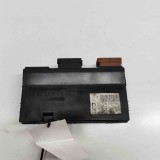 Unitate de control scaun st&acirc;nga față PEUGEOT 407 Coupe 6C_ 2006 OEM: 9650281980 31191913