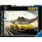 Puzzle Lamborghini Hurac&aacute;n, 1000 Piese