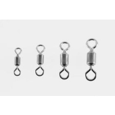 Rod Hutchinson Stainless Steel Premium Swivel 180lbs