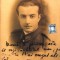CD Cristian Vasile - Cristian Vasile, original