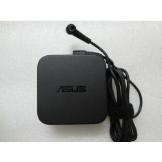 Incarcator Laptop Asus EXA1203YH 19V 3.42A 65W Second Hand
