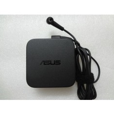 Incarcator original Asus X555L 19V 3.42A 65W