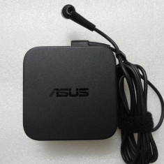 Incarcator Laptop Asus VivoBook ADP-65GD B 19V 3.42A 65W Second Hand