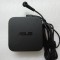 Incarcator original Asus F451C 19V 3.42A 65W