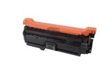 &Icirc;ncărcătură toner renovată CE401A, 507A, 6000 filelor pentru imprimante HP
