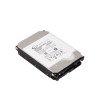 Hard Disk HGST HUH721010ALE604, 10TB SATA3 6Gb/s, 7.2K RPM, 256MB Cache