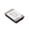 Hard Disk HGST HUH721010ALE604, 10TB SATA3 6Gb/s, 7.2K RPM, 256MB Cache