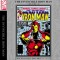 Marvel Masterworks: The Invincible Iron Man Vol. 16