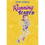 Running Scared