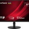 Monitor ViewSonic 27" VA2708-HDJ