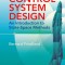 Control System Design: An Introduction to State-Space Methods