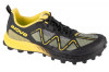 Pantofi de alergat Inov-8 MudTalon Speed 001146-BKYW-P-001 negru, 41.5, 42, 42.5, 43, 44, 44.5, 45, 45.5, 46.5