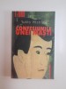 CONFESIUNILE UNEI MASTI de YUKIO MISHIMA , 2003