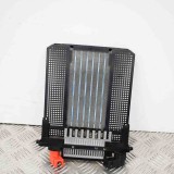 Radiator &icirc;ncălzitor electric LAND ROVER RANGE ROVER EVOQUE L538 2014 OEM: BG9N-18D612-AA