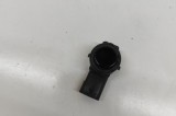 Senzor de parcare spate VOLVO XC90 II 2024 OEM: 39798109 31220795