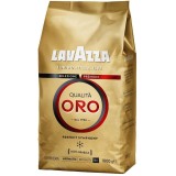 Cafea boabe Lavazza Qualita Oro, 1Kg