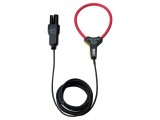 Traductor tip clește AC, 70mm, 100mA-10kA, Lungime 3m