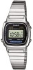 Ceas Dama, Casio, Vintage Mini LA670WEA-1E - Marime universala