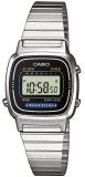 Cumpara ieftin Ceas Dama, Casio, Vintage Mini LA670WEA-1E - Marime universala