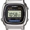 Ceas Dama, Casio, Vintage Mini LA670WEA-1E - Marime universala