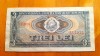 3 lei 1966