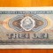3 lei 1966