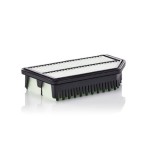 Filtru aer Mann-Filter C25016