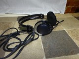 Casti audio vintage Elega Dr-219C /