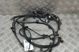 Cablaj senzor de parcare spate CITRO&Euml;N C5 AIRCROSS 2020 OEM: 9828904880 27504583