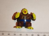bnk jc Ben 10 - figurina mini - Sumo Slammer Heatblast
