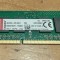 Ram Laptop Kingston 2GB DDR3 1333MHz KVR13S9S6-2
