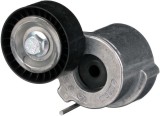 Intinzator curea distributie Alfa Romeo Giulia; Fiat 500L; Jeep Cherokee; Lancia Delta III; Opel Astra H; Saab 9-3; Suzuki SX4 S-Cross Motor 1.6