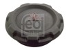 FEBI BILSTEIN 103522 febi Plus buson,vas expansiune